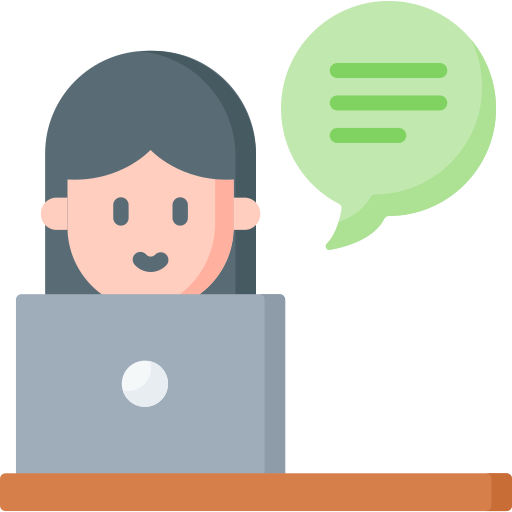 투자안내 및 상담